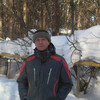 Евгений, 50, г.Барабинск Евгений, 50, г.Барабинск