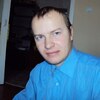 Анатолий, 38, г.Алексеевское Анатолий, 38, г.Алексеевское