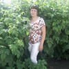Елена, 46, г.Акша Елена, 46, г.Акша
