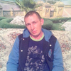 Сергей, 37, г.Фирсановка Сергей, 37, г.Фирсановка