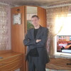 Евгений, 38, г.Томари Евгений, 38, г.Томари