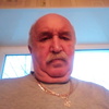 Михаил, 62, г.Сортавала Михаил, 62, г.Сортавала