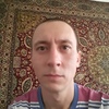 Денис, 37, г.Курганинск Денис, 37, г.Курганинск
