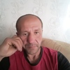 Павел, 40, г.Черкесск Павел, 40, г.Черкесск