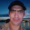 Сергей, 30, г.Выборг Сергей, 30, г.Выборг