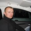 Артем, 28, г.Липецк Артем, 28, г.Липецк