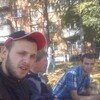 Иван, 28, г.Дедовск Иван, 28, г.Дедовск