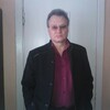 Сергей Редькин, 55, г.Воркута Сергей Редькин, 55, г.Воркута