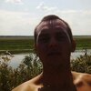 Серега, 26, г.Спасск-Рязанский Серега, 26, г.Спасск-Рязанский