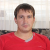 Marat Galeev, 34, г.Кошки Marat Galeev, 34, г.Кошки