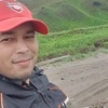Сергей, 36, г.Южно-Сахалинск Сергей, 36, г.Южно-Сахалинск