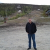 Александр, 48, г.Кировск Александр, 48, г.Кировск