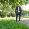 анатолий, 60, г.Омск анатолий, 60, г.Омск