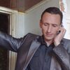 Александр, 47, г.Ишимбай Александр, 47, г.Ишимбай