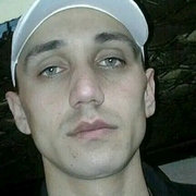 Слава 37 Кропивницкий