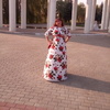 Катерина, 31, г.Курск Катерина, 31, г.Курск