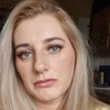Анна, 37, г.Москва Анна, 37, г.Москва