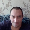 Константин, 33, г.Саянск Константин, 33, г.Саянск