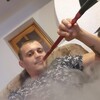 Виктор, 31, г.Пятигорск Виктор, 31, г.Пятигорск