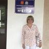 Лариса Бушкова, 44, г.Самара Лариса Бушкова, 44, г.Самара