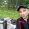 Сергей, 38, г.Омутинский Сергей, 38, г.Омутинский