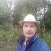 Евгений Тарасов, 52, г.Петрозаводск Евгений Тарасов, 52, г.Петрозаводск