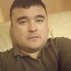 Фаррух, 38, г.Мурманск Фаррух, 38, г.Мурманск