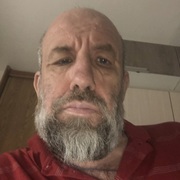 andrkar 56 Томск