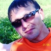 Азат, 33, г.Бураево Азат, 33, г.Бураево