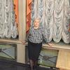 надежда, 54, г.Воронеж надежда, 54, г.Воронеж