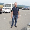 Алексей, 50, г.Новороссийск Алексей, 50, г.Новороссийск