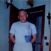 Максим, 38, г.Климовск Максим, 38, г.Климовск
