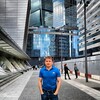 Максим, 30, г.Благовещенск (Амурская обл.) Максим, 30, г.Благовещенск (Амурская обл.)