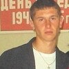 nik, 31, г.Ртищево nik, 31, г.Ртищево