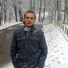 sergey, 32, г.Егорлыкская sergey, 32, г.Егорлыкская