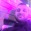 Иван, 29, г.Санкт-Петербург Иван, 29, г.Санкт-Петербург