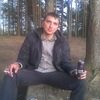 Александр, 32, г.Лодейное Поле Александр, 32, г.Лодейное Поле