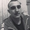 владислав, 21, г.Назарово владислав, 21, г.Назарово