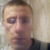 владимир люлякин, 41, г.Земетчино владимир люлякин, 41, г.Земетчино