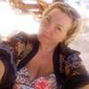 АЛЬБИНА, 45, г.Ядрин АЛЬБИНА, 45, г.Ядрин