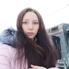 Наталья, 24, г.Ульяновск Наталья, 24, г.Ульяновск