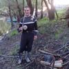 СЕРГЕЙ, 44, г.Омск СЕРГЕЙ, 44, г.Омск