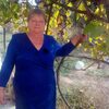 Мария Мартыненко, 60, г.Волгодонск Мария Мартыненко, 60, г.Волгодонск