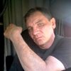 игорь, 52, г.Димитровград игорь, 52, г.Димитровград