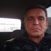 Владимир, 48, г.Волжский (Волгоградская обл.) Владимир, 48, г.Волжский (Волгоградская обл.)