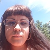 Елена, 34, г.Оренбург Елена, 34, г.Оренбург