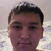 Нурсултан, 24, г.Тында Нурсултан, 24, г.Тында