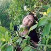 Натали, 62, г.Владивосток Натали, 62, г.Владивосток
