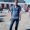 Алексей Баринов, 39, г.Калининград Алексей Баринов, 39, г.Калининград