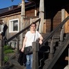 Лариса, 55, г.Кемь Лариса, 55, г.Кемь